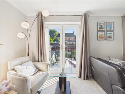 Picture 15